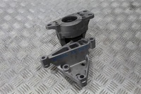 фото thumb №1, Кронштейн подушка двигателя x-trail iii t32 lift