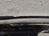 фото thumb №9, Капот ford mustang mach e e mach