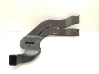 фото thumb №1, Воздуховод канал воздуха правый vw golf v