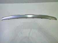 фото thumb №1, Kia xceed накладка бампера 86577-j7ca0