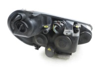 фото thumb №11, Фара ліва передня ford s-max i ксенон 6m2113d155ah