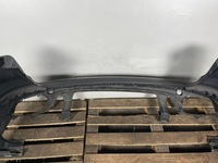 фото thumb №6, Бампер задня задній porsche cayenne ii 7p5 lift 14-