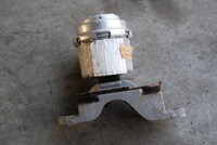 фото thumb №1, Ford mondeo mk5 1.6 tdci кронштейн кронштейн двигателя