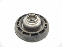 фото thumb №4, Подшипник подушки безопасности амортизатора перед renault clio i ii оригинальный номер 7700426450