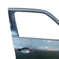 фото thumb №9, Дверь правый перед nissan juke f15 10-19