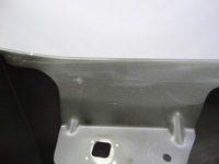 фото thumb №12, Mercedes cla w117 c117 13-19 крило праві переднє оригінальний