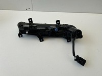 фото thumb №11, Peugeot 308 iii противотуманная фара правый led drl 9835230880