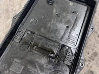 фото thumb №9, Піддон масляна коробки передач bmw x5 e70