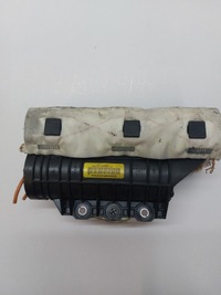 фото thumb №1, Подушка права opel vectra c 24413420