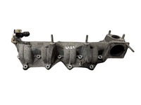 фото thumb №1, Mazda 2.0 citd колектор всмоктуючий вживаний оригінальний номер rf7j