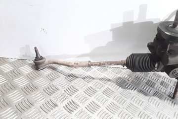 фото thumb №6, Рулевая рейка citroën c3 i fc_ 6820000159a 1.4l дизель 50kw 2008