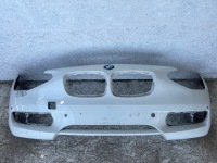 фото thumb №1, Бампер перед передний bmw 1 f20 11-15