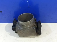 фото thumb №1, Volvo s40, v40 2002 дроссельная заслонка