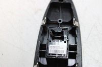 фото thumb №6, Панель переключатель окон bmw f20 f30 9208107