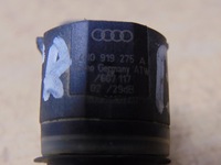 фото thumb №6, Датчик паркування pdc зад skoda superb ii універсал