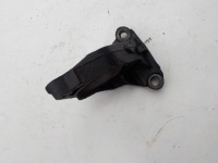 фото thumb №1, Trafic ii vivaro 04r 1.9 dci 101km f9q760 підпора піввісь