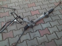 фото thumb №6, Рулевая рейка eu mercedes sprinter 906 vw crafter 06-