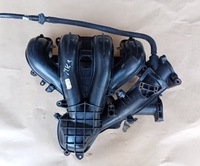 фото thumb №1, Коллектор всасывающий ford mondeo mk3 iii 1.8 16v