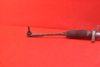 фото thumb №12, Трансмиссия рулевая рейка eu 0230080050001 skoda roomster 1 i 1.9 tdi 105 km