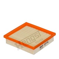 фото thumb №3, "фільтр повітря pasuje do: lexus ux