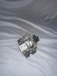 фото thumb №1, Блок управления света подсветка поворотов bmw x1 f48 x2 f39 90066717