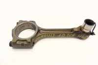 фото thumb №1, Renault clio dacia logan sandero 1.0 tce h4d шатун + шаровая опора