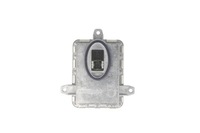 фото thumb №1, Единица steruj освещение магнит marelli 711307329318