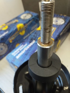 фото thumb №8, Optimal a-3724h амортизатори перед fiesta gfj