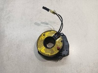 фото thumb №1, Лента сматыватель primera ii 2.0 td 25554