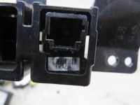 фото thumb №6, Кнопка кнопки qashqai j11