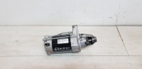 Купити Стартер honda s2000 99-09, фото thumb