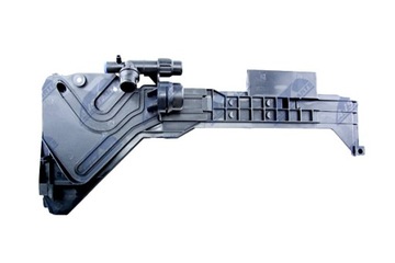 фото thumb №11, Крепление бак расширительного bmw x3 e83 2004- nty