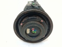 фото thumb №8, Lexus is 200-300 2001 компресор кондиціонера a/c компресор 8832053020