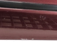 фото thumb №7, Дверь левый перед mercedes s w221 05-13