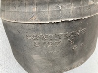 фото thumb №5, Mercedes actros mp4 lowdeck подушка задняя пневмоподушка 6127n