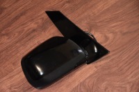 фото thumb №14, Зеркало правое 7pin toyota avensis verso r-2006 eu