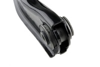 фото thumb №13, Рычаг передний верхний правый trailblazer 2001-