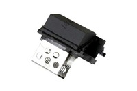 фото thumb №2, Резистор вентилятор внутренний abakus