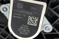 фото thumb №9, Bmw 2 active tourer f45 педаль гальма 6856596 2019 lhd 27135520