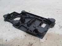 фото thumb №6, Молдинг вкладиш лампи задня ліва peugeot 306