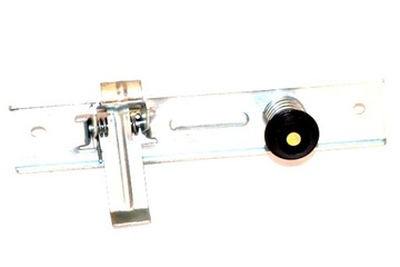 фото thumb №2, Замок капота renault master 98 fast