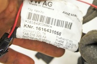 фото thumb №9, Su270 vw transporter t6 джгут салону кабіни 5kg