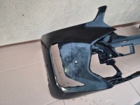 фото thumb №7, Бампер перед bmw x6 g06 m набор lift оригинал