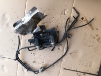 фото thumb №1, Клапан вакууму ford galaxy 2001-2010 ijo906627