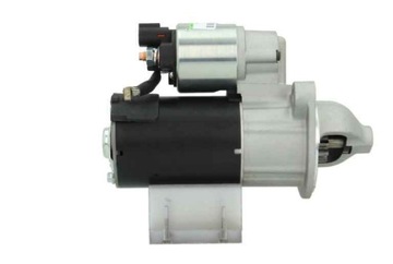 фото thumb №9, Стартер 12v 1.2kw do hyundai i20 ii 1.2 mpi