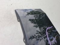 фото thumb №11, Bmw 1 f40 правый крыло передний перед