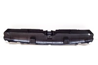 фото thumb №9, Прокладка трубка впускной двигателя bmw 1 e87 59x67.2 11617790547 nowa