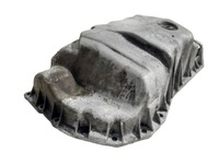 фото thumb №1, Renault scenic ii поддон поддон масляная поддон 1.9