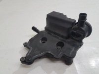 фото thumb №1, Citroen c5 iii peugeot вентиляція картера оливи 2.0 9670033180