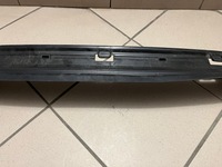 фото thumb №7, Повітропровід впуск повітря volvo xc90 xc-90 ii 2 15-